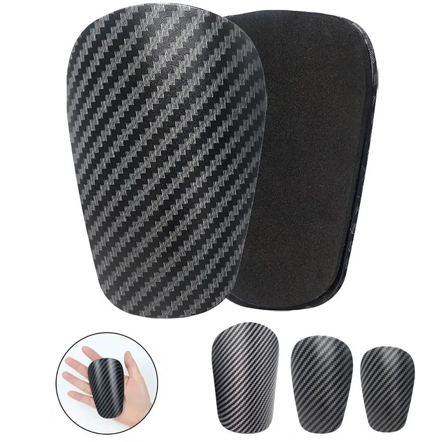NexusPoint AERO Carbon Mini Guards.