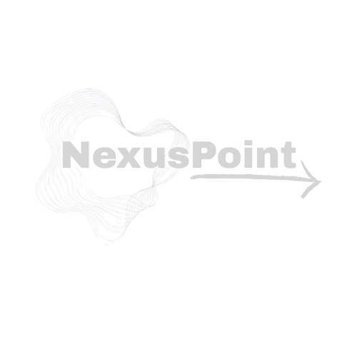 NexusPoint