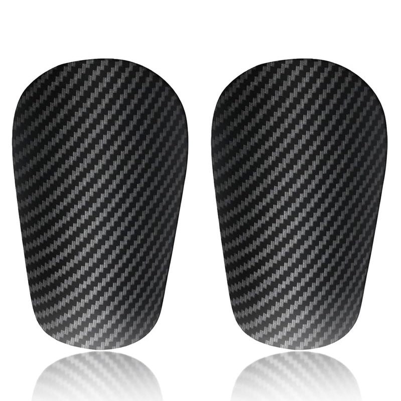 NexusPoint AERO Carbon Mini Guards.
