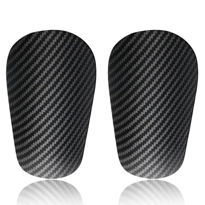 NexusPoint AERO Carbon Mini Guards.