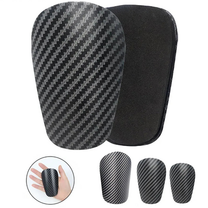 NexusPoint AERO Carbon Mini Guards.