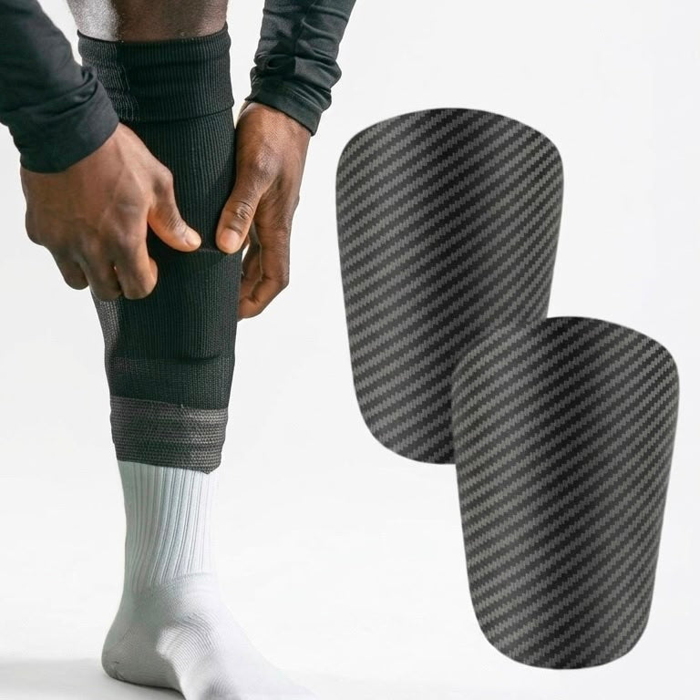 NexusPoint AERO Carbon Mini Guards.