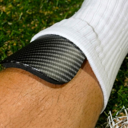 NexusPoint AERO Carbon Mini Guards.