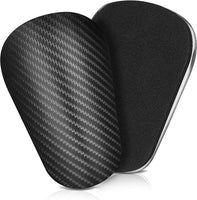 NexusPoint AERO Carbon Mini Guards.